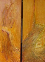 /album/galleria-foto-opere-di-pittura/a47-s-lavorato-le-tavole-della-memoria-97-tecn-mista-cm-25x70-25x70-jpg/